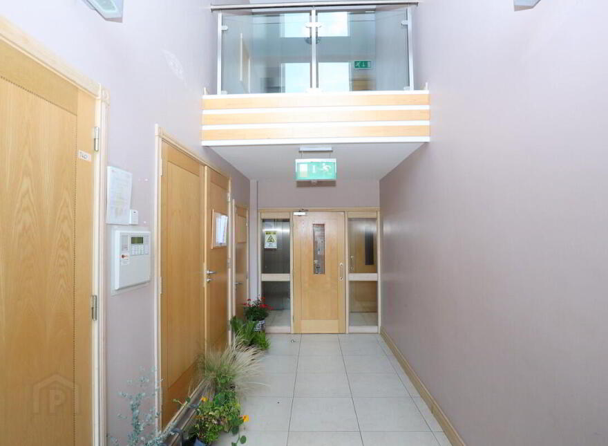 49 Park Ridge, Grange Rath, Drogheda, A92TVF1