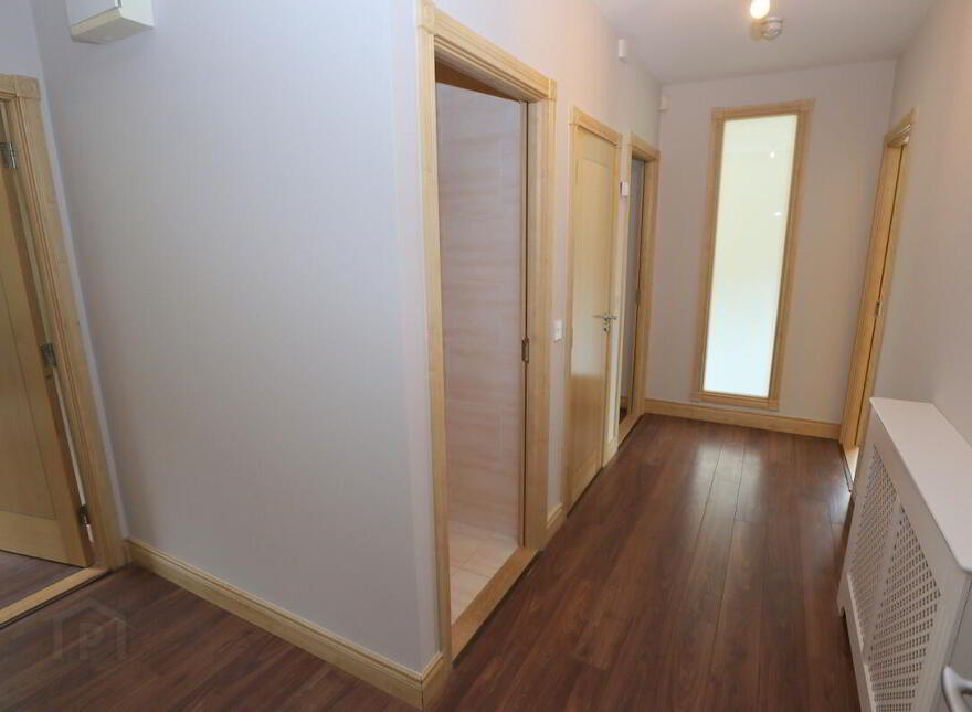 49 Park Ridge, Grange Rath, Drogheda, A92TVF1