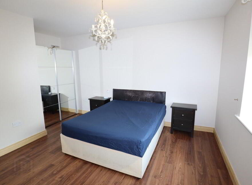 49 Park Ridge, Grange Rath, Drogheda, A92TVF1