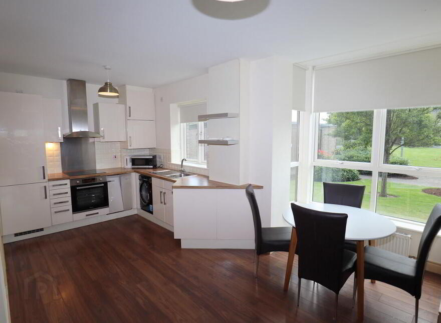 49 Park Ridge, Grange Rath, Drogheda, A92TVF1