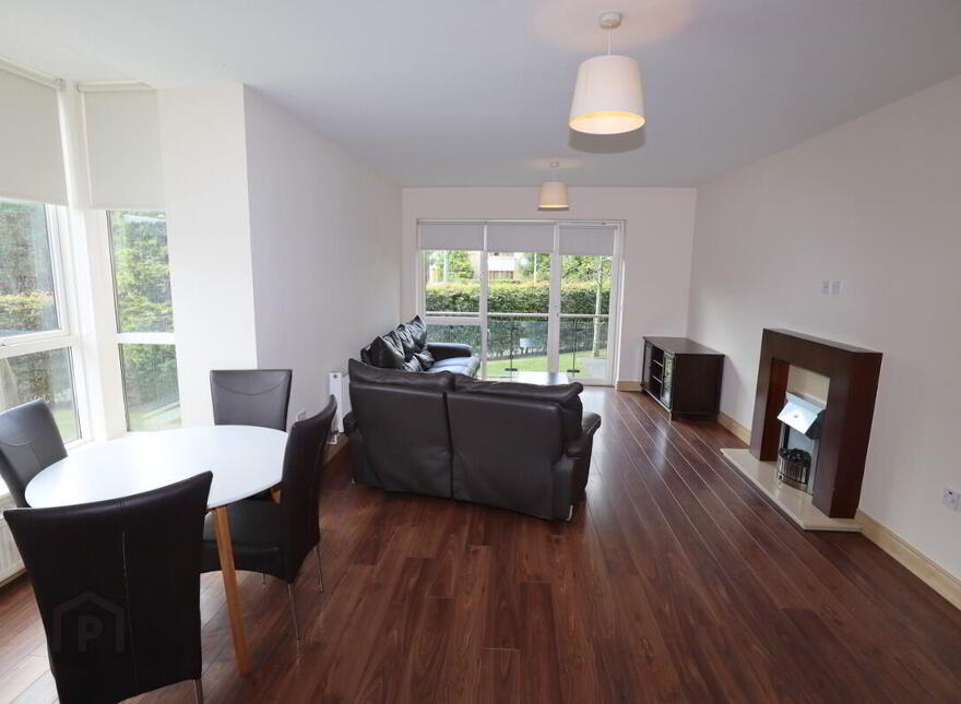 49 Park Ridge, Grange Rath, Drogheda, A92TVF1