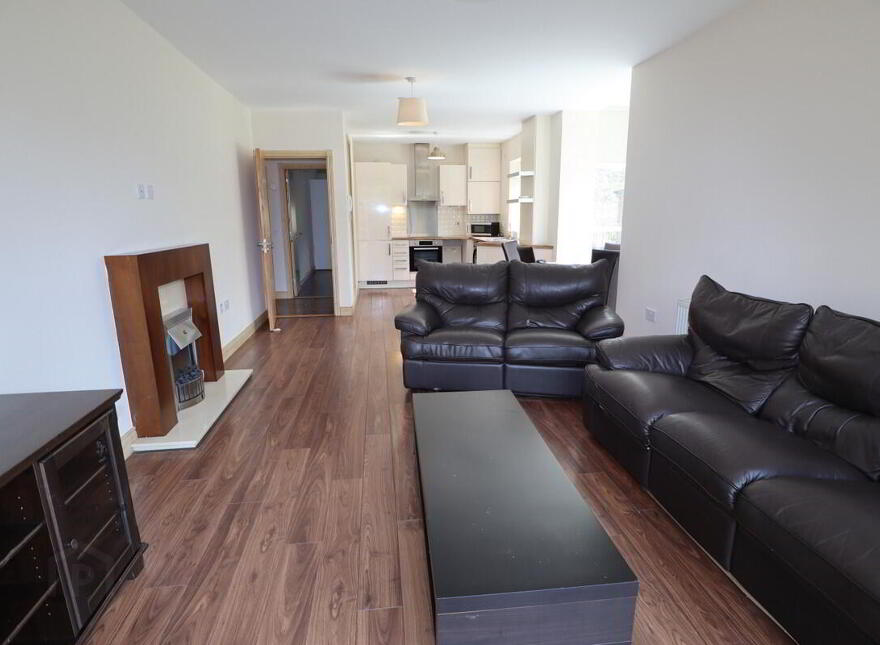 49 Park Ridge, Grange Rath, Drogheda, A92TVF1