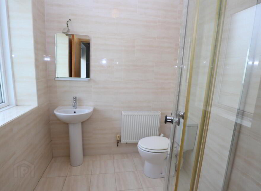 49 Park Ridge, Grange Rath, Drogheda, A92TVF1