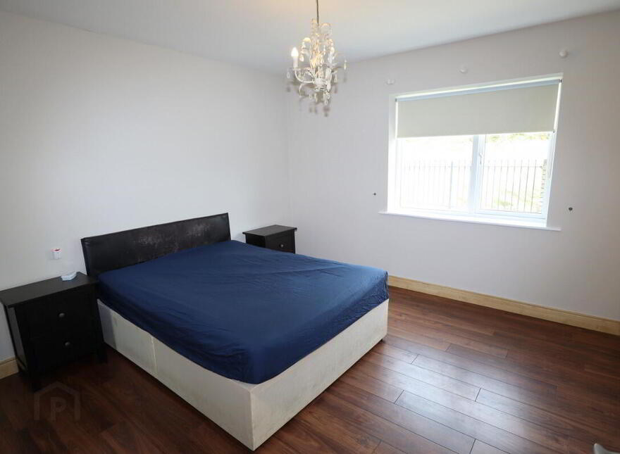 49 Park Ridge, Grange Rath, Drogheda, A92TVF1