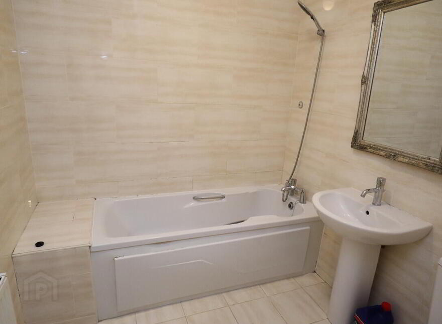 49 Park Ridge, Grange Rath, Drogheda, A92TVF1