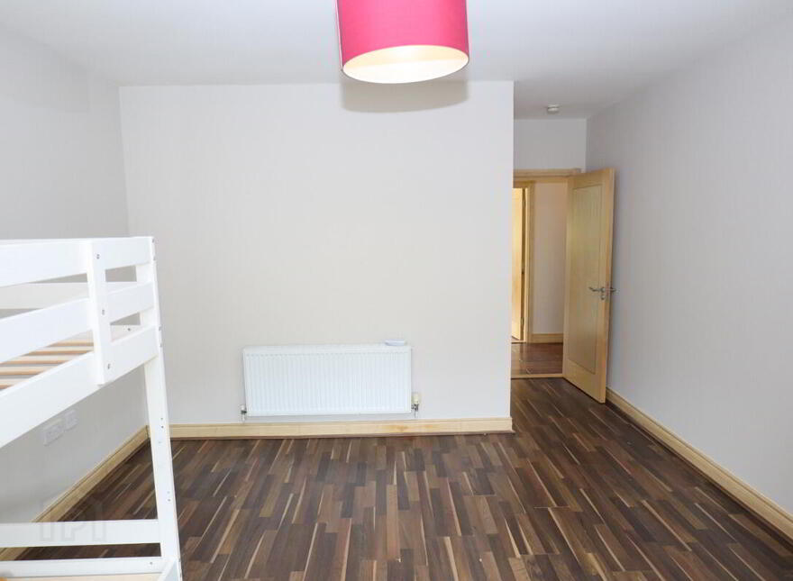 49 Park Ridge, Grange Rath, Drogheda, A92TVF1