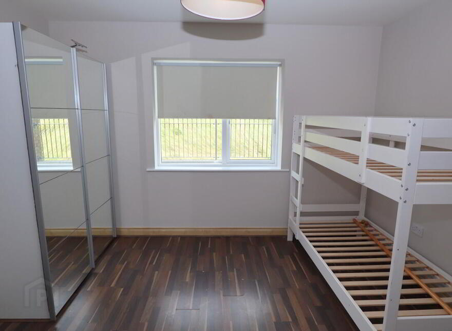 49 Park Ridge, Grange Rath, Drogheda, A92TVF1