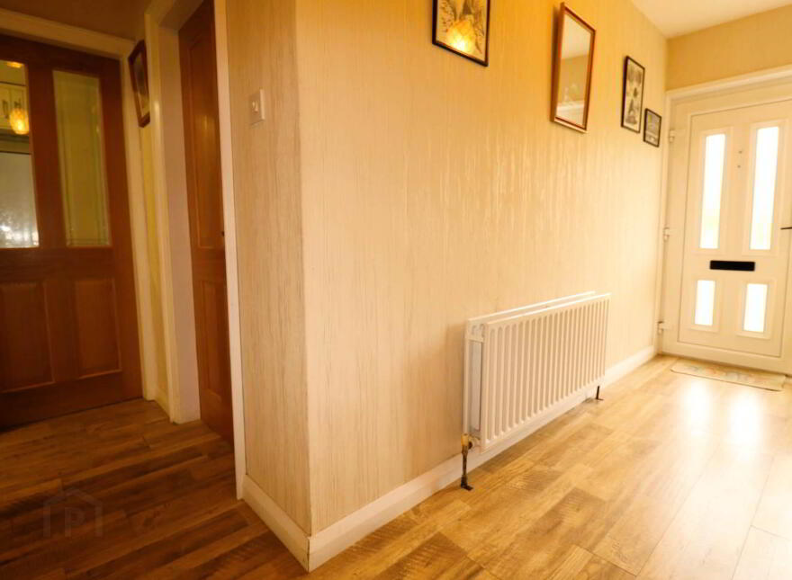 41 Burfits Hill, Irvinestown, Enniskillen, BT94 1DY