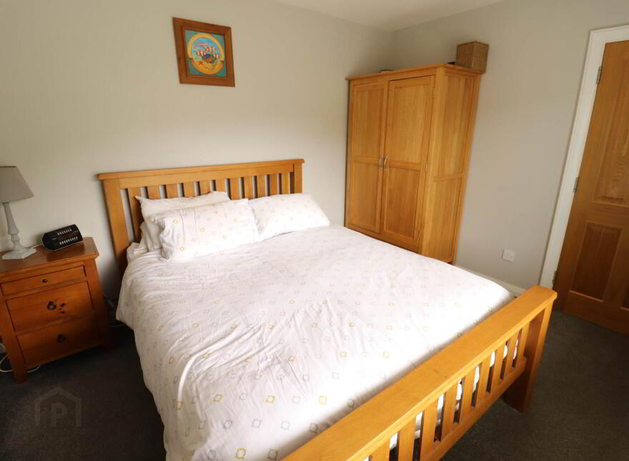 41 Burfits Hill, Irvinestown, Enniskillen, BT94 1DY