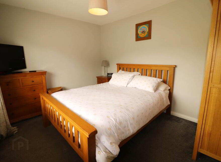 41 Burfits Hill, Irvinestown, Enniskillen, BT94 1DY