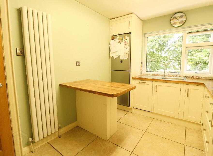 41 Burfits Hill, Irvinestown, Enniskillen, BT94 1DY