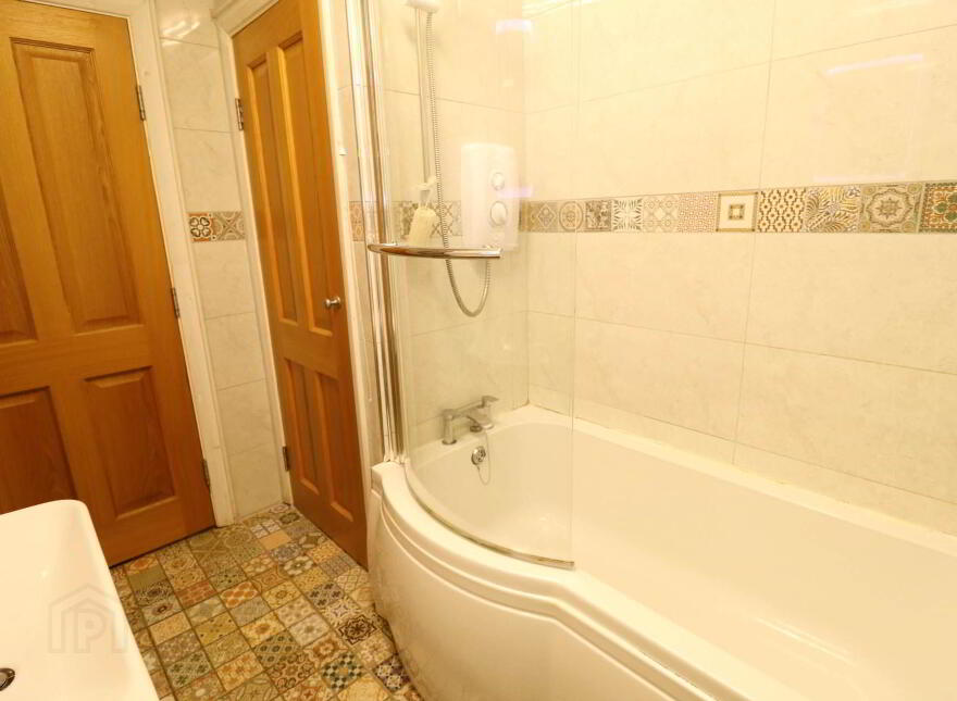 41 Burfits Hill, Irvinestown, Enniskillen, BT94 1DY