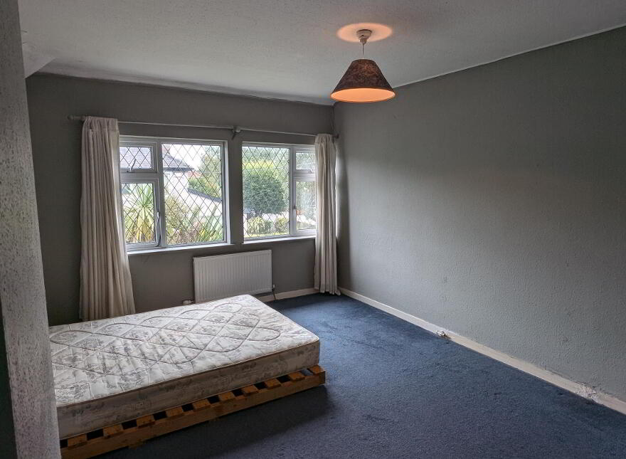 23 Saint Declan's Terrace, Marino, Dublin, D03A6C6