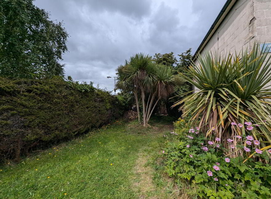 23 Saint Declan's Terrace, Marino, Dublin, D03A6C6