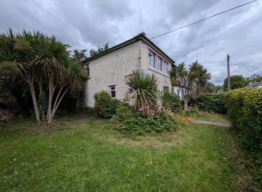 23 Saint Declan's Terrace, Marino, Dublin, D03A6C6