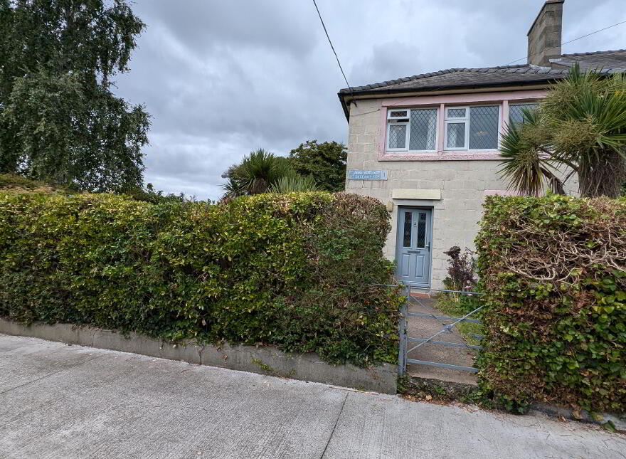 23 Saint Declan's Terrace, Marino, Dublin, D03A6C6