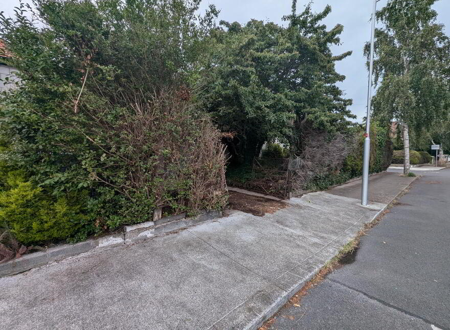 23 Saint Declan's Terrace, Marino, Dublin, D03A6C6