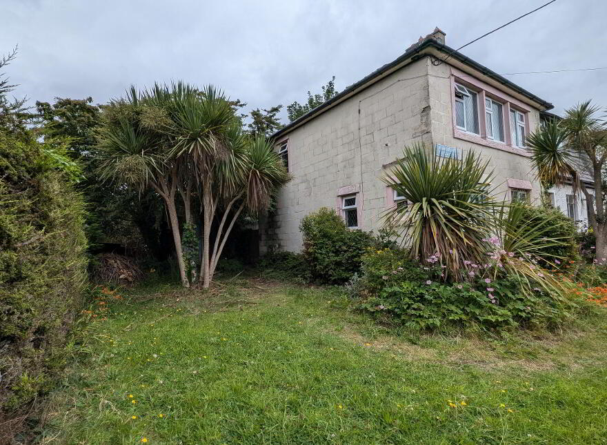 23 Saint Declan's Terrace, Marino, Dublin, D03A6C6
