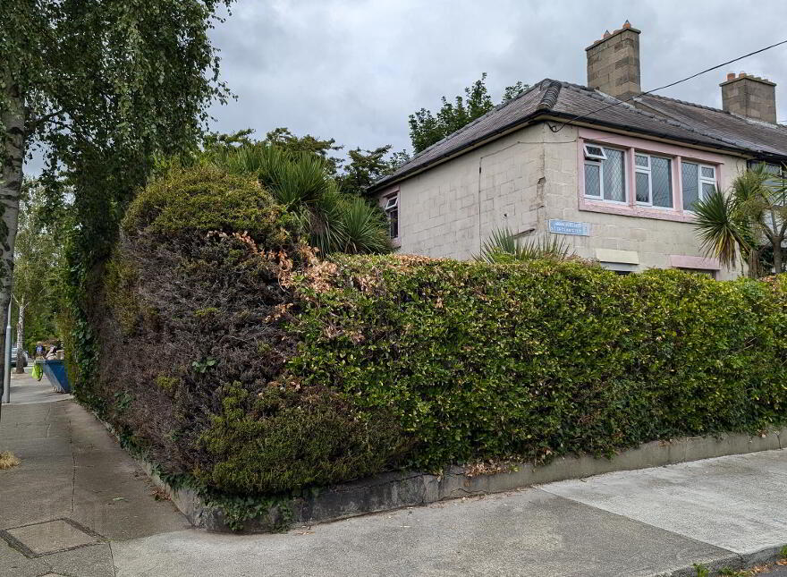 23 Saint Declan's Terrace, Marino, Dublin, D03A6C6