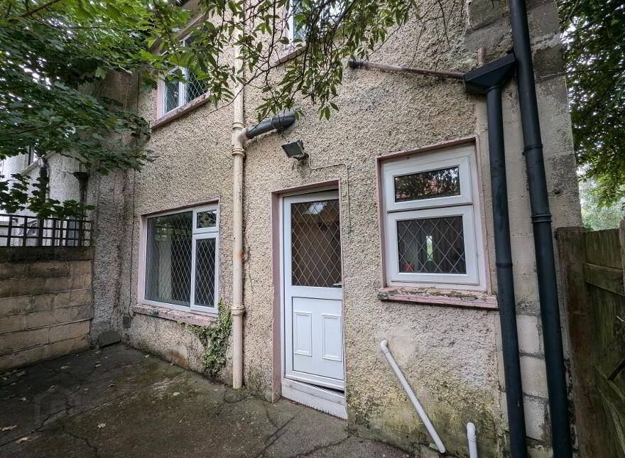 23 Saint Declan's Terrace, Marino, Dublin, D03A6C6