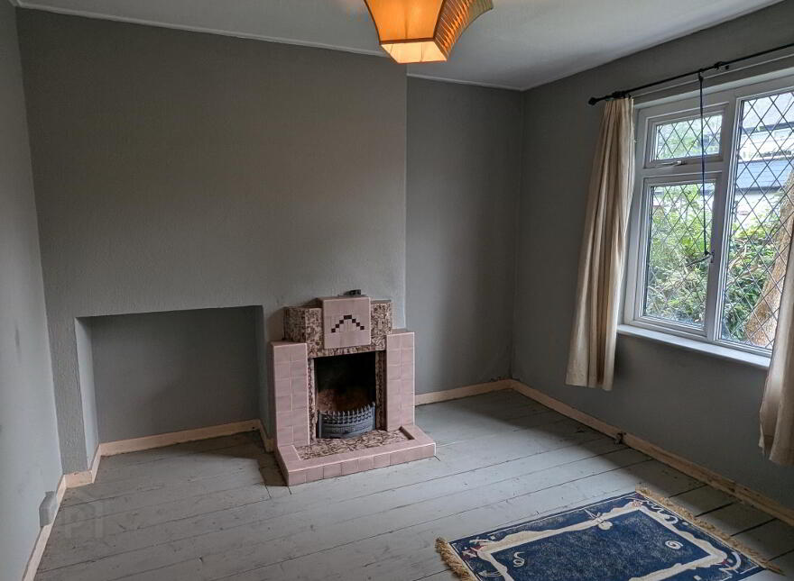 23 Saint Declan's Terrace, Marino, Dublin, D03A6C6