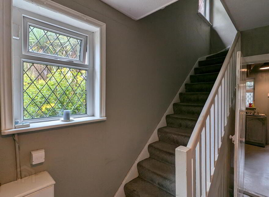 23 Saint Declan's Terrace, Marino, Dublin, D03A6C6