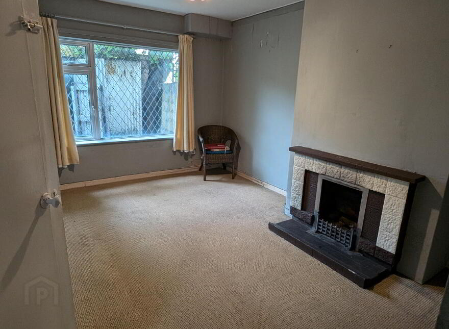 23 Saint Declan's Terrace, Marino, Dublin, D03A6C6