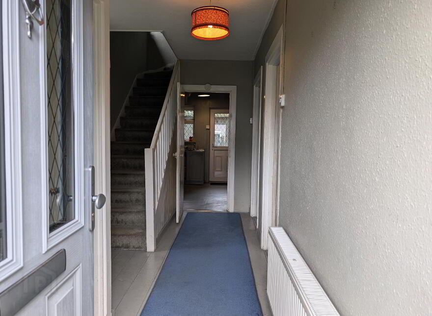 23 Saint Declan's Terrace, Marino, Dublin, D03A6C6