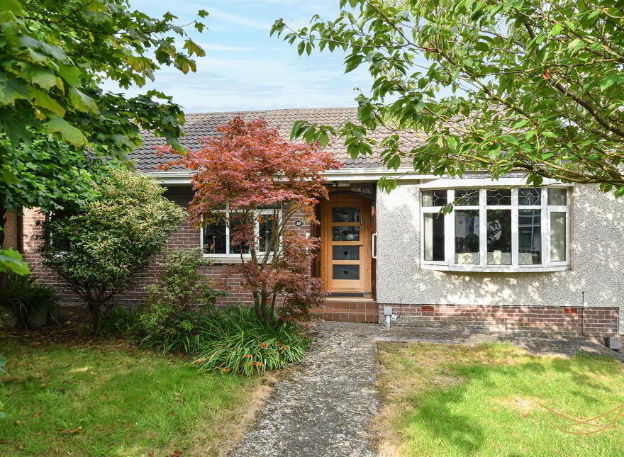20 Rathmena Drive, Ballyclare, BT39 9HZ