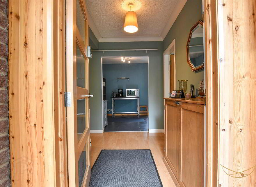 20 Rathmena Drive, Ballyclare, BT39 9HZ