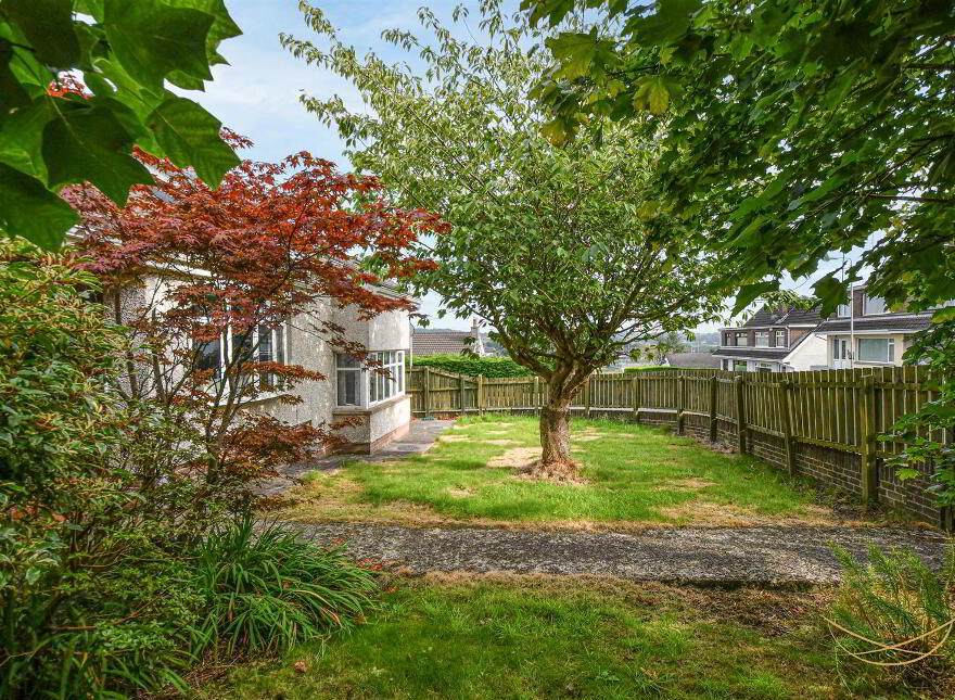 20 Rathmena Drive, Ballyclare, BT39 9HZ