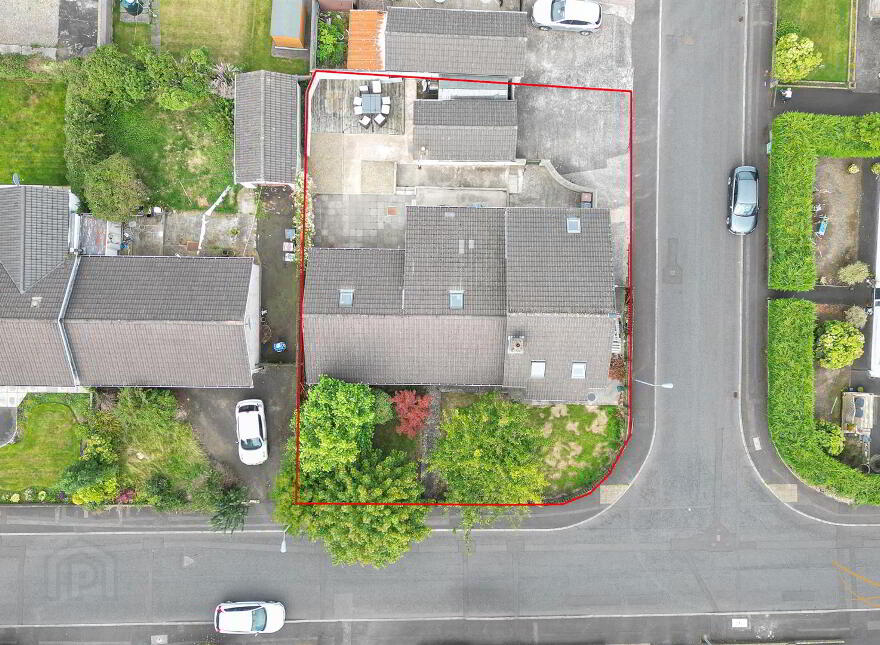 20 Rathmena Drive, Ballyclare, BT39 9HZ