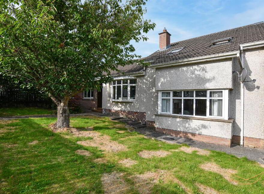 20 Rathmena Drive, Ballyclare, BT39 9HZ photo