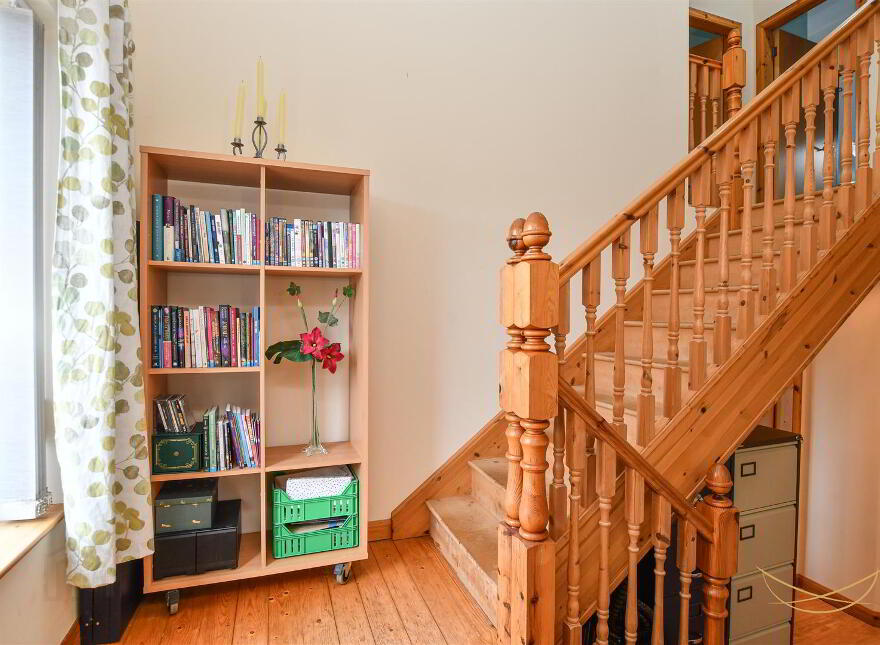 20 Rathmena Drive, Ballyclare, BT39 9HZ