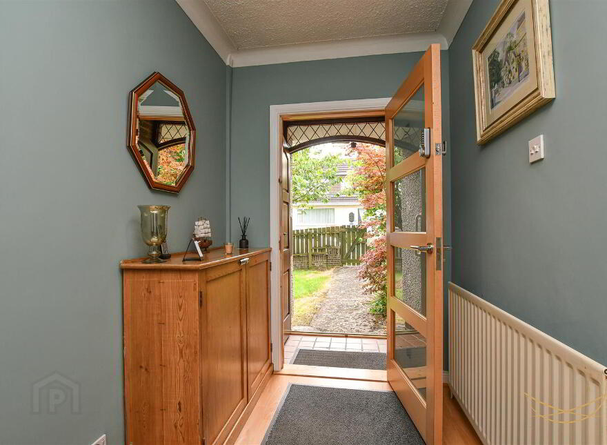 20 Rathmena Drive, Ballyclare, BT39 9HZ