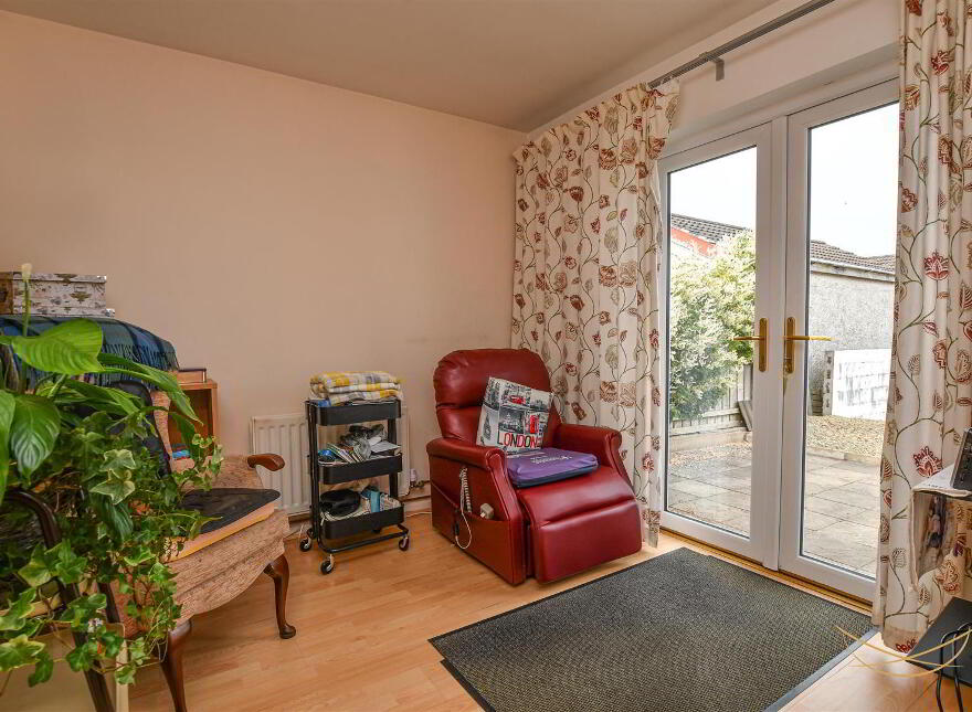 20 Rathmena Drive, Ballyclare, BT39 9HZ