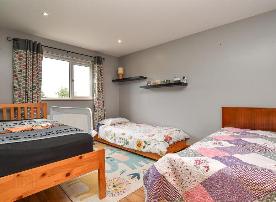 20 Rathmena Drive, Ballyclare, BT39 9HZ