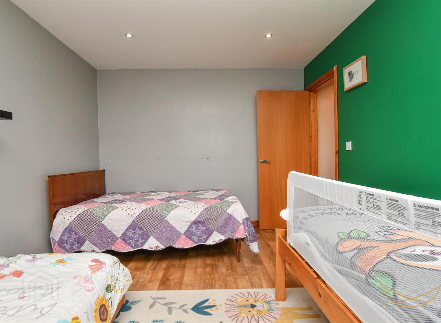 20 Rathmena Drive, Ballyclare, BT39 9HZ
