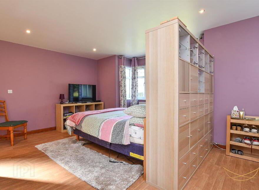 20 Rathmena Drive, Ballyclare, BT39 9HZ