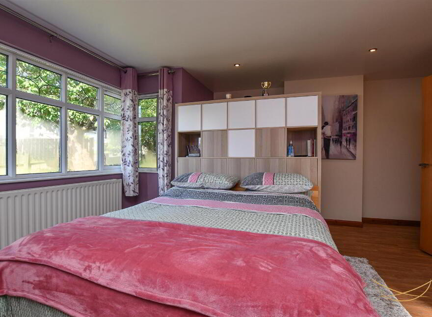 20 Rathmena Drive, Ballyclare, BT39 9HZ