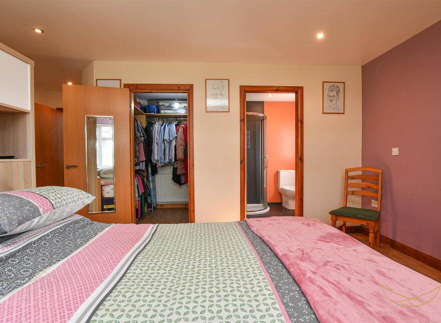 20 Rathmena Drive, Ballyclare, BT39 9HZ