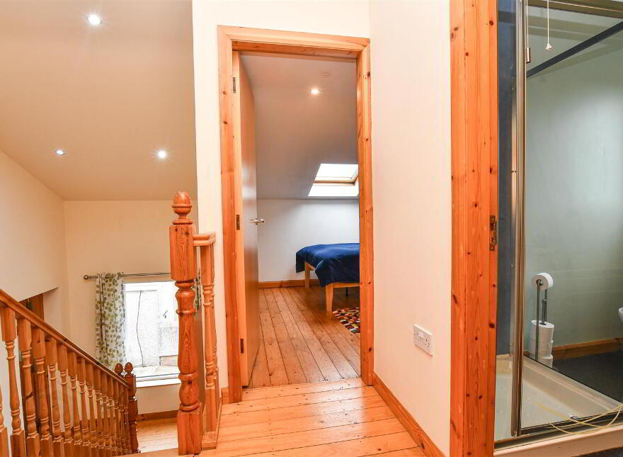 20 Rathmena Drive, Ballyclare, BT39 9HZ