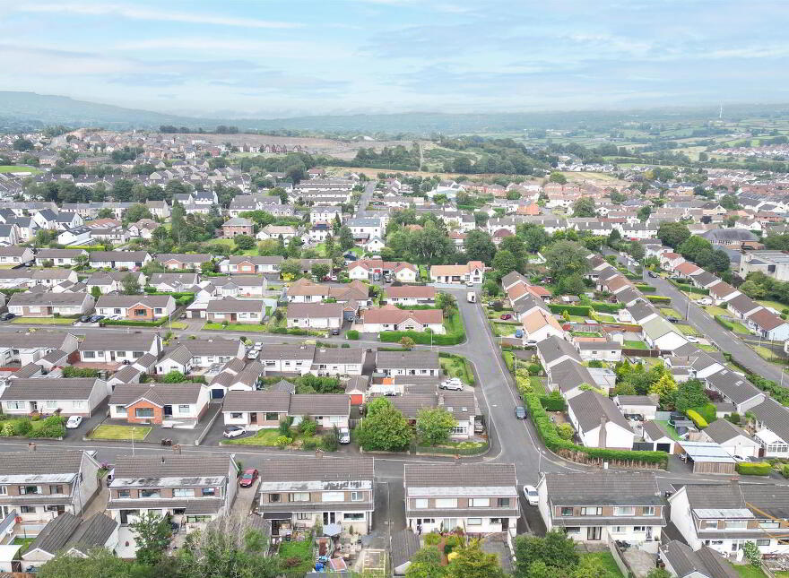 20 Rathmena Drive, Ballyclare, BT39 9HZ