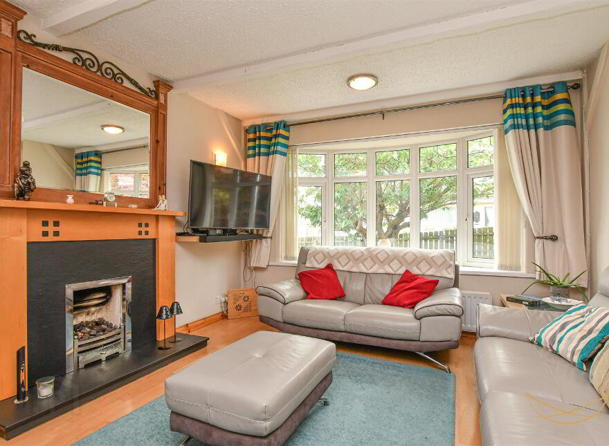 20 Rathmena Drive, Ballyclare, BT39 9HZ