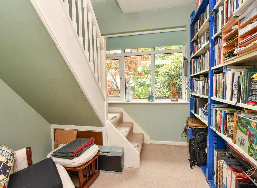 20 Rathmena Drive, Ballyclare, BT39 9HZ