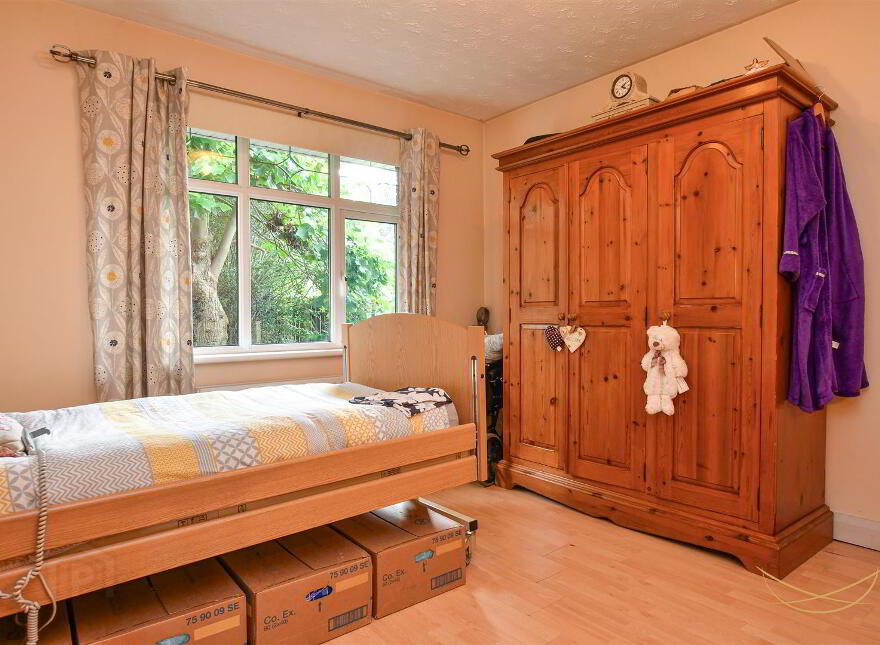 20 Rathmena Drive, Ballyclare, BT39 9HZ