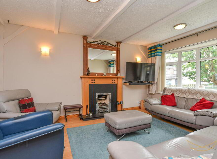 20 Rathmena Drive, Ballyclare, BT39 9HZ