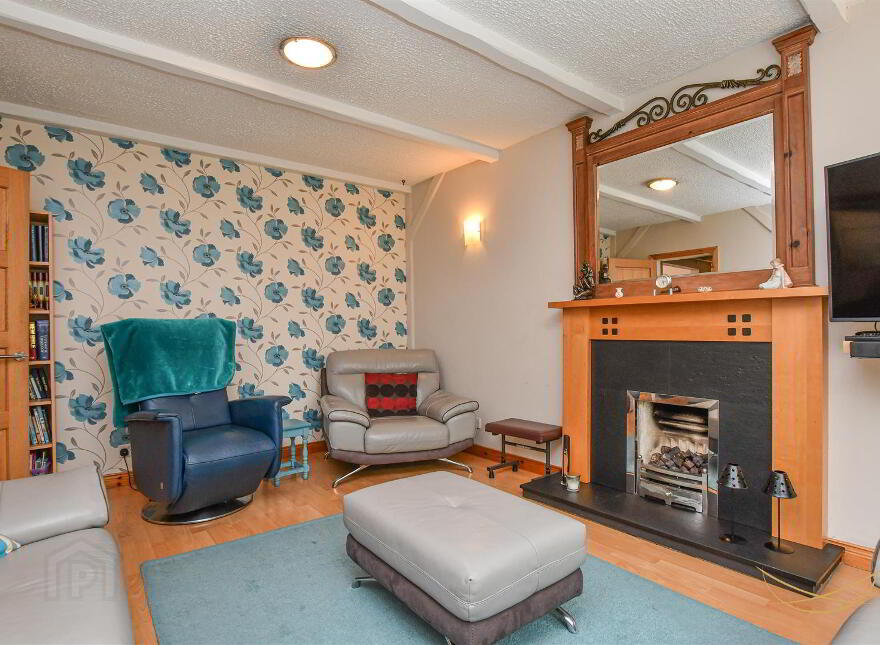 20 Rathmena Drive, Ballyclare, BT39 9HZ