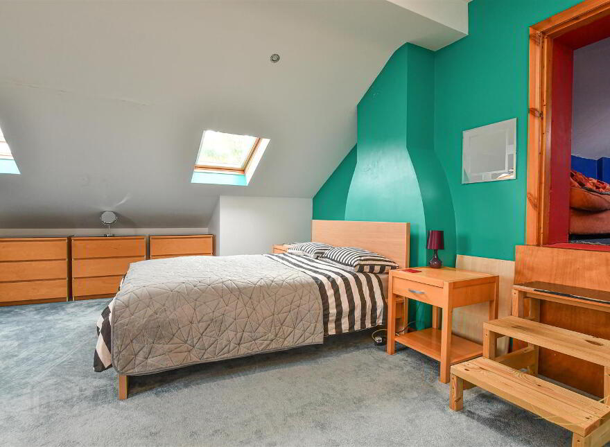 20 Rathmena Drive, Ballyclare, BT39 9HZ