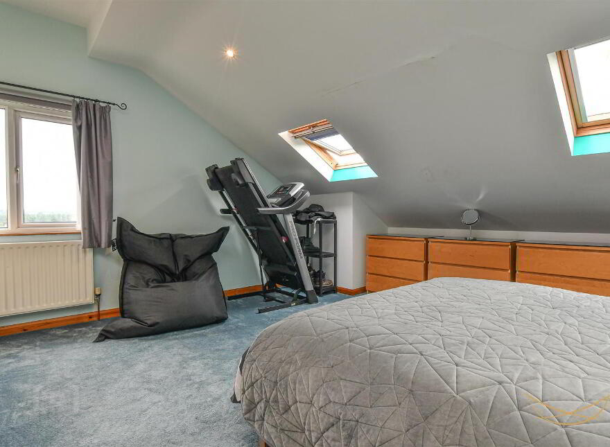 20 Rathmena Drive, Ballyclare, BT39 9HZ